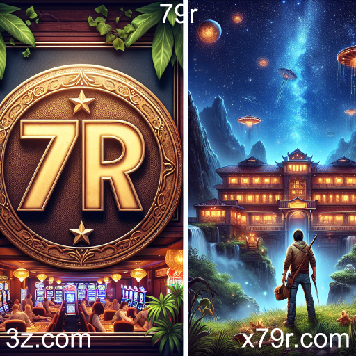 Explorando o Mundo dos Jogos de Aventura no 79r