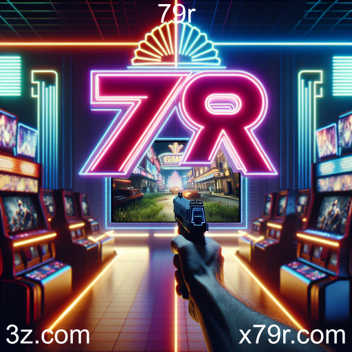 A Evolução dos Jogos de Tiro: De Clássicos a Modernidade